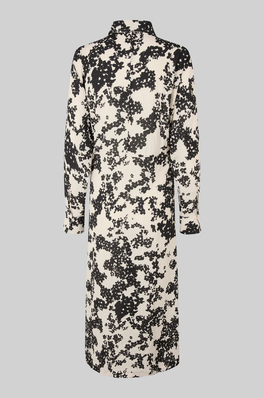 Second Female - Fleuri Dress