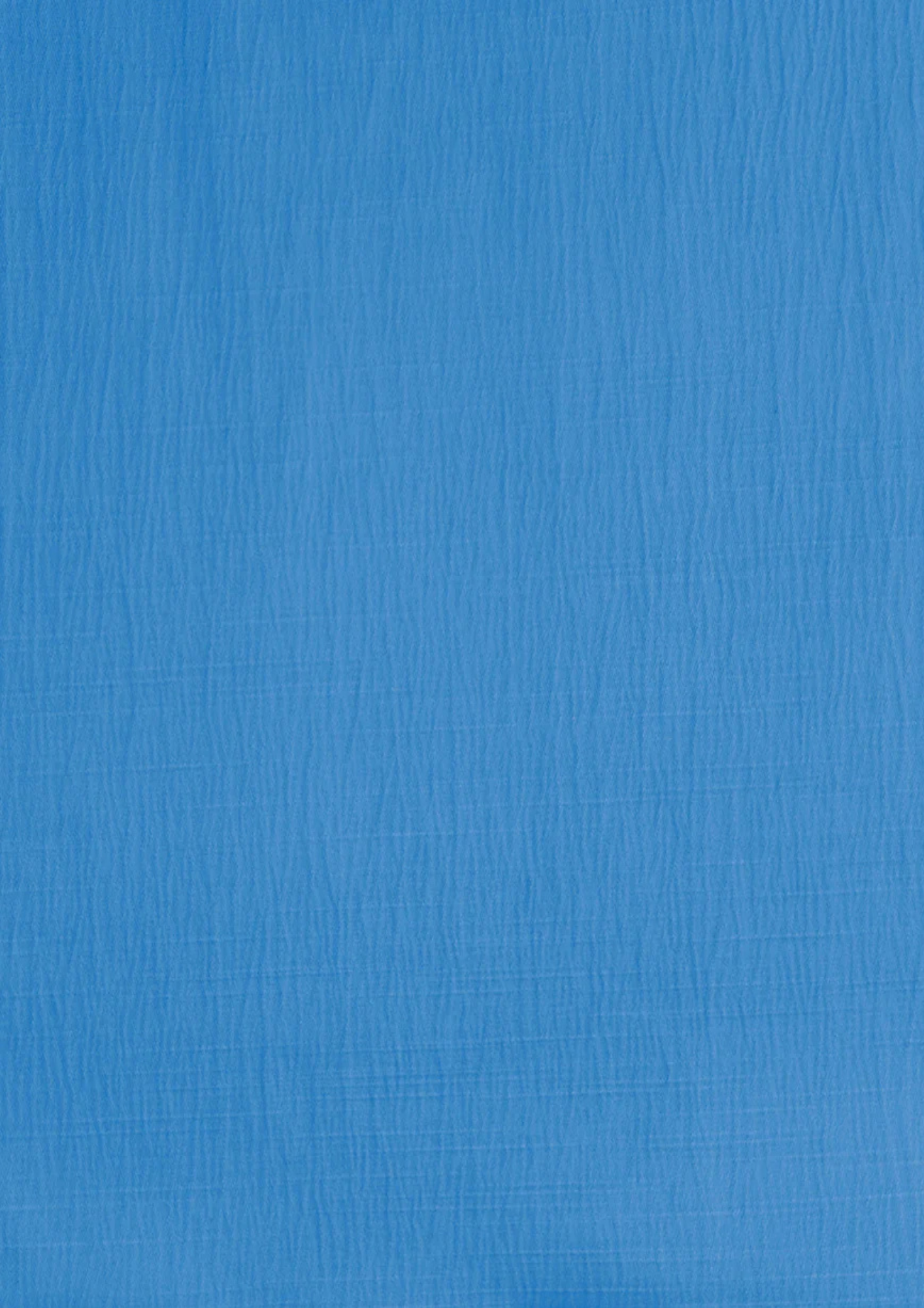 Esmaee - Trinity Midi Dress - Neon Blue