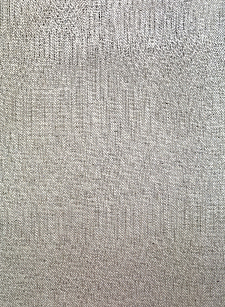 Esmaee - Avalon Maxi Dress