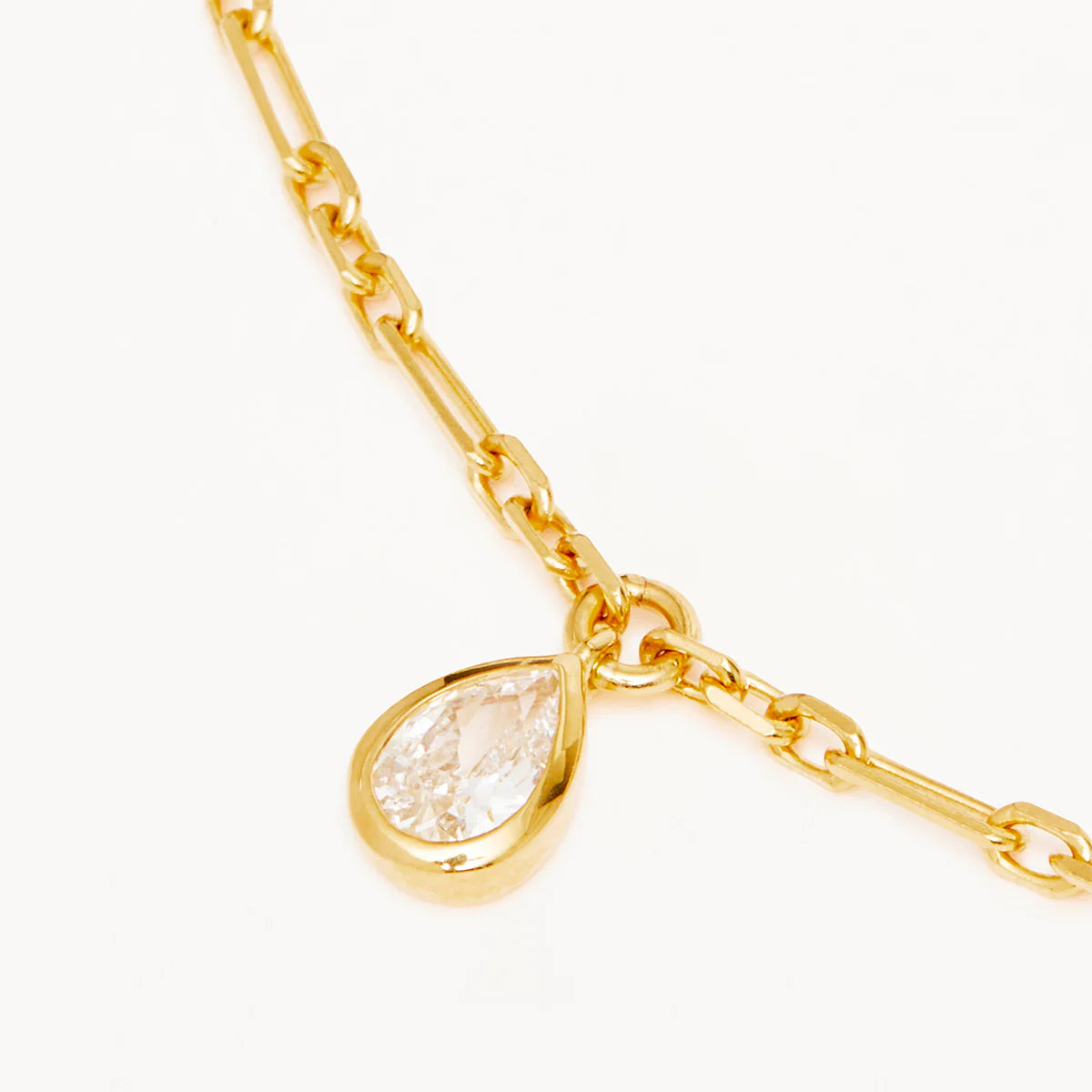 By Charlotte - Adored Choker