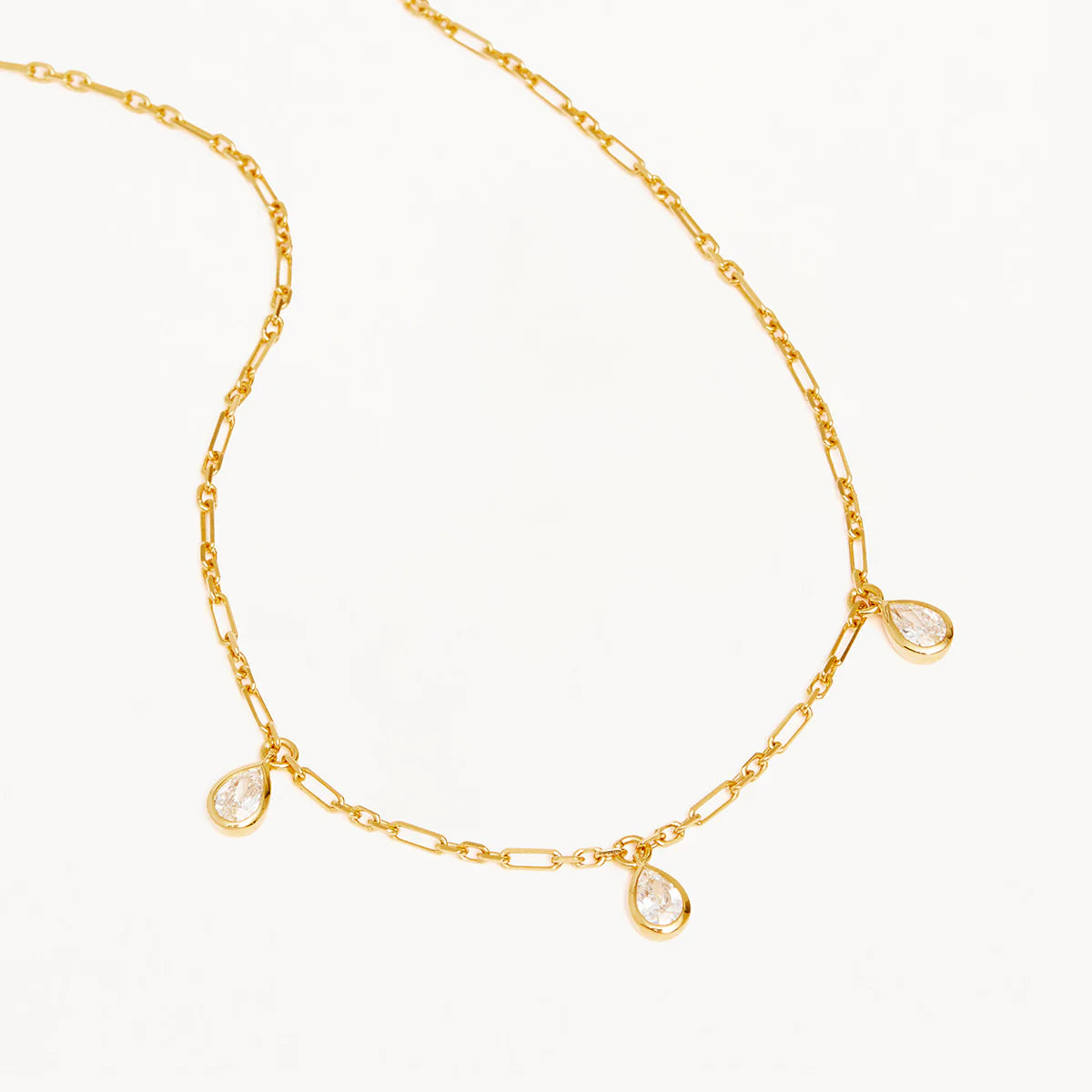 By Charlotte - Adored Choker