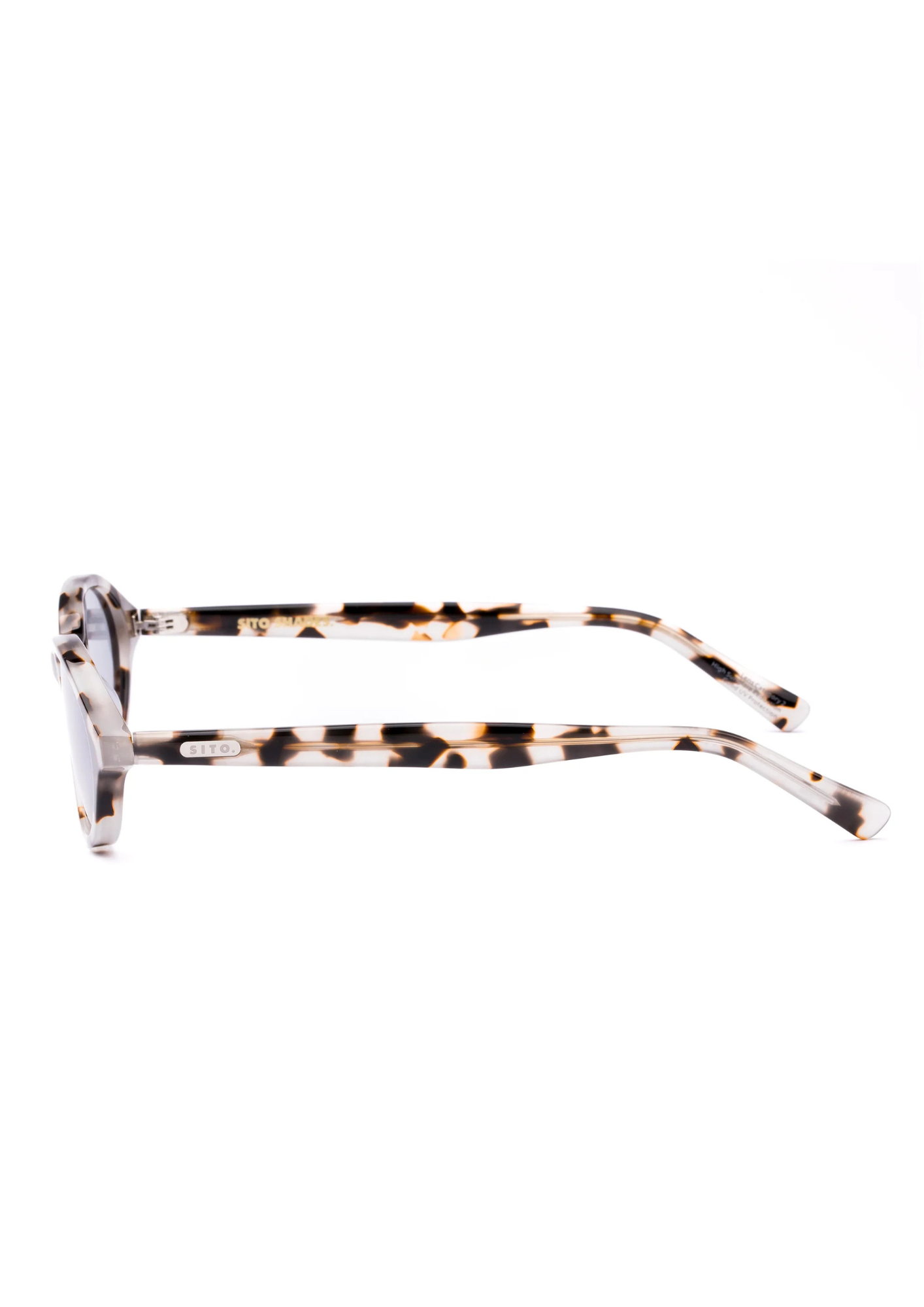 Sito Shades Orion - Tort Mist