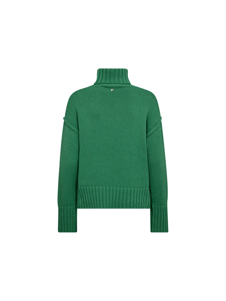 Mos Mosh MMRola Bine Knit - Amazon