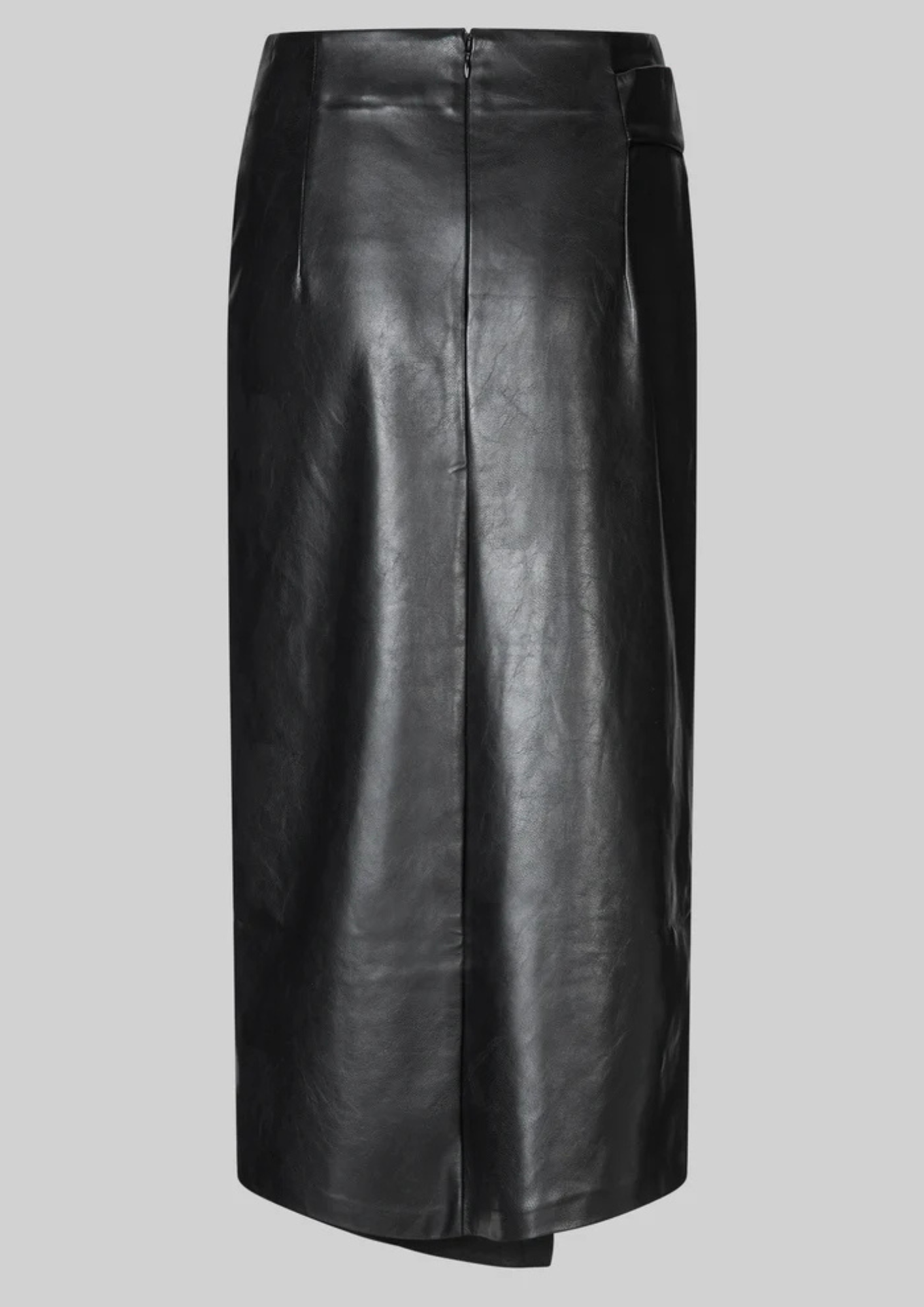 Second Female Seema Skirt