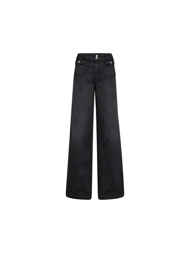Mos Mosh - MMColette Grendel Jeans