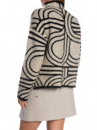 Second Female - Signa Knit