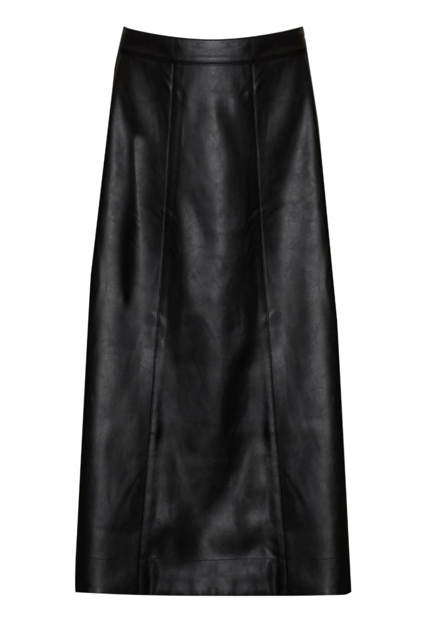 Zoe Kratzmann Stellar Skirt - Black