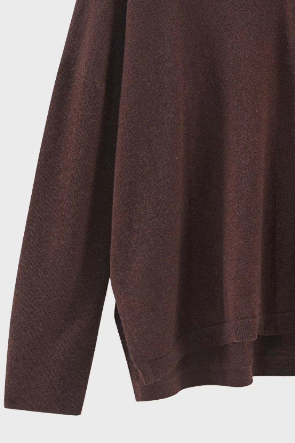 Alete Threads - Always V Neck