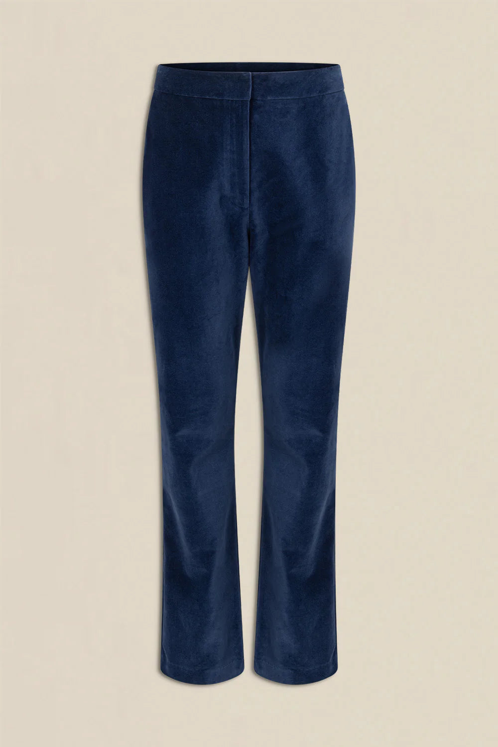 Zoe Kratzmann - Noble Pant
