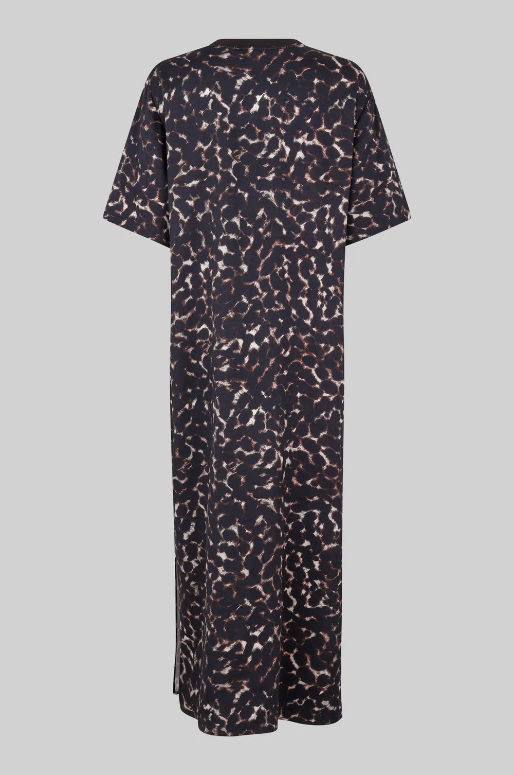 Second Female - Savani Dress