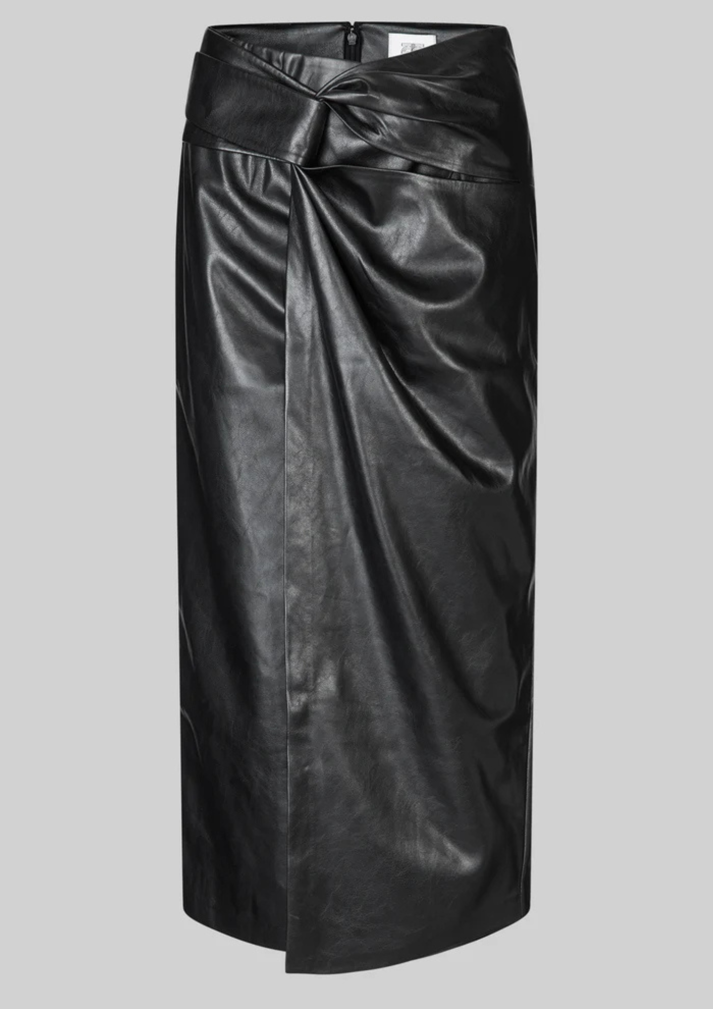 Second Female Seema Skirt