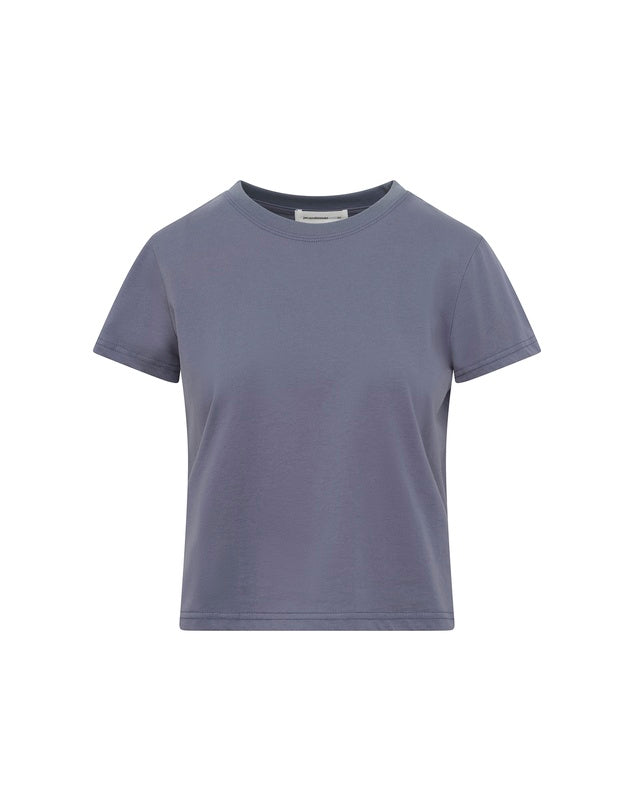 JACANDMOOKI - Alexa TShirt - Storm