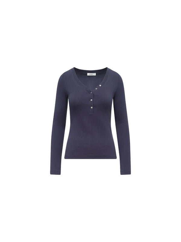 JACKANDMOOKI Harlow Henley - Night Sky