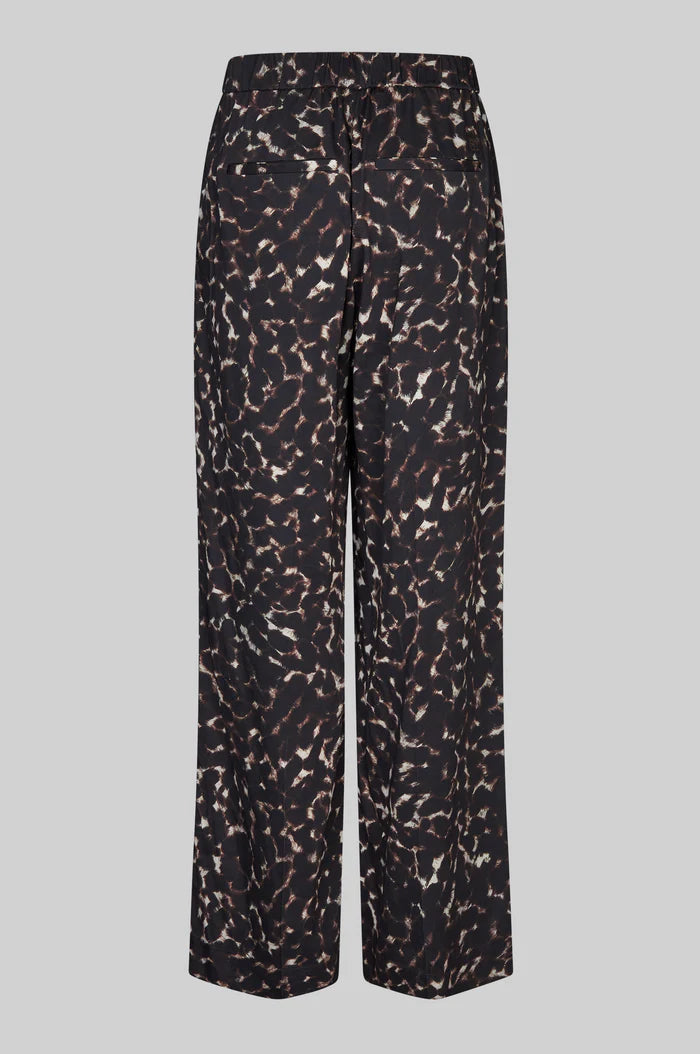 Second Female - Savani Trousers