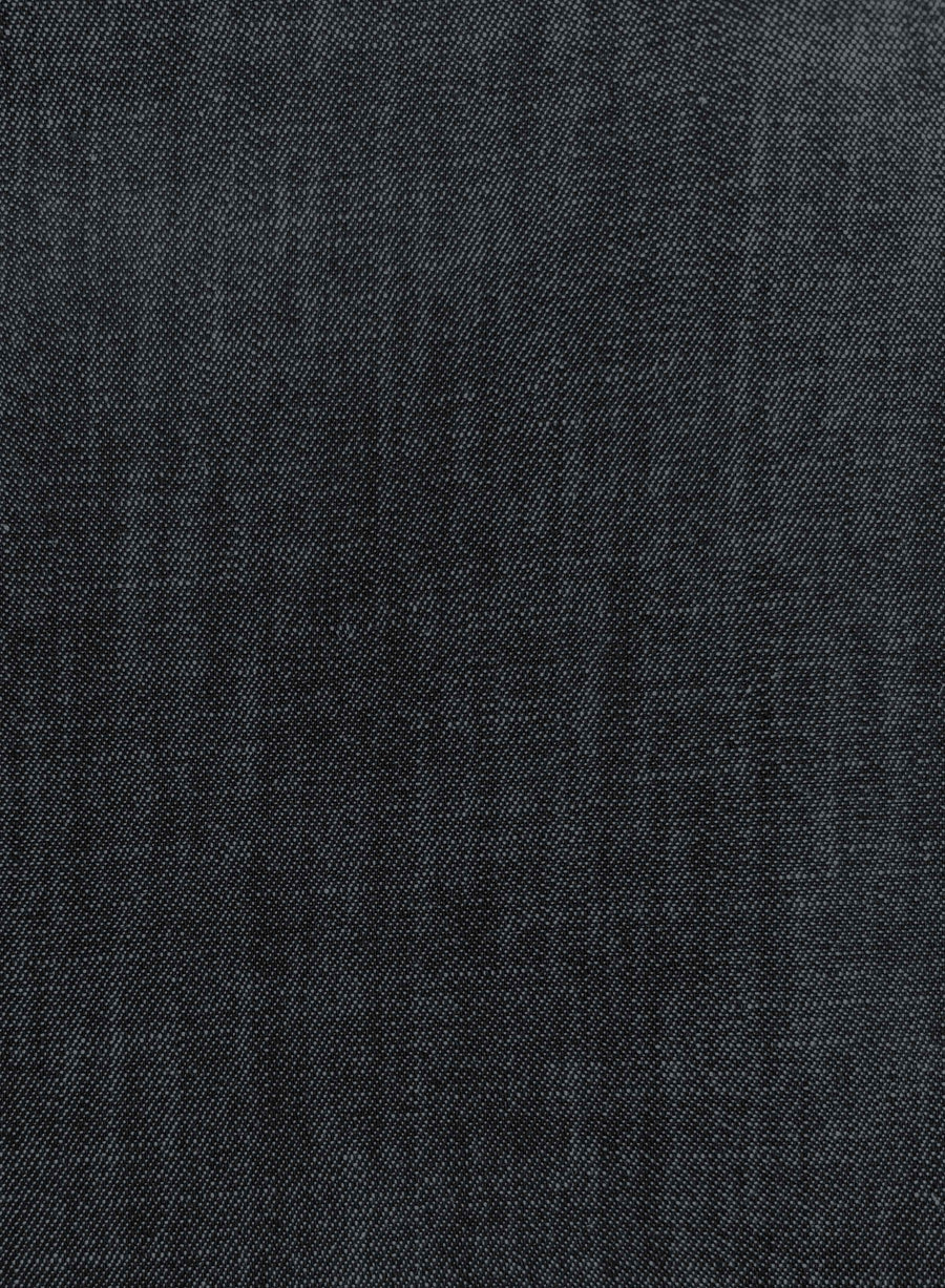 Esmaee - Bowery Denim Jean - Indigo