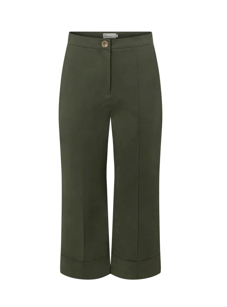 Zoe Kratzmann - Orbit Pant