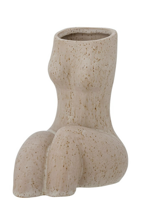 Bloomingville - Charnel Vase