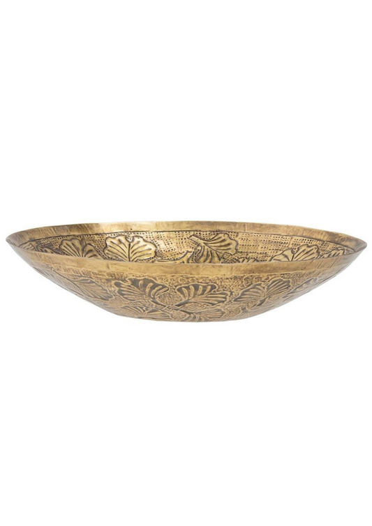 Bloomingville - Deniz Tray