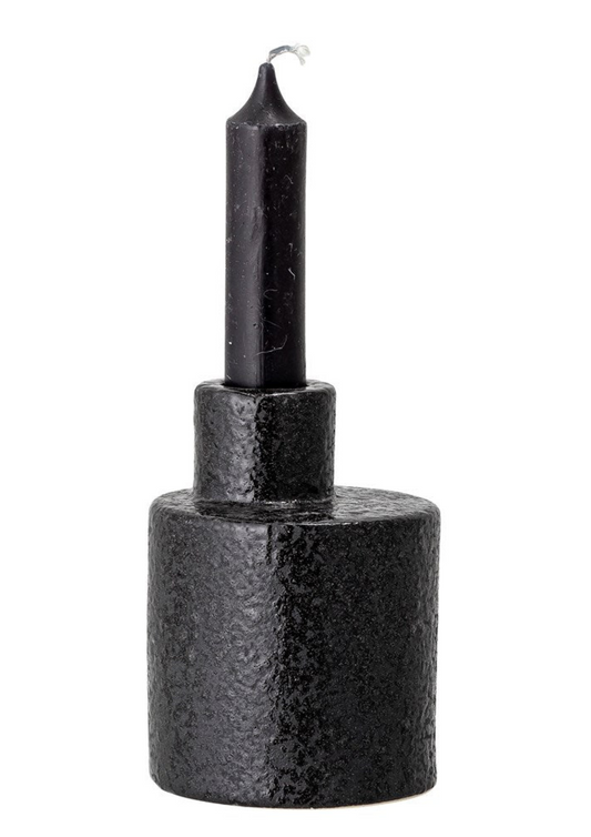 Bloomingville - Lou Candle Holder
