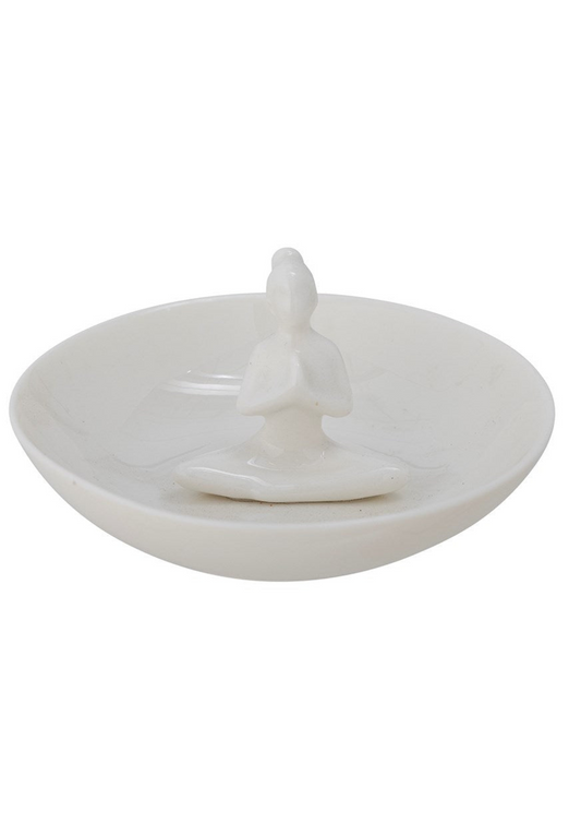 Bloomingville - Jewellery Yarra Tray