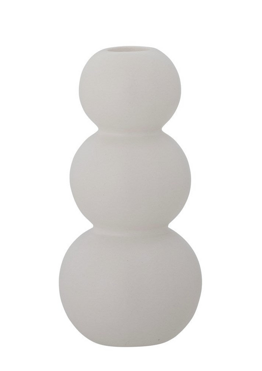 Bloomingville - Ingo Candlestick Holder