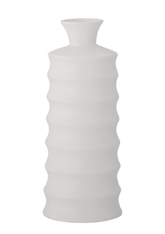 Bloomingville - Kip Vase