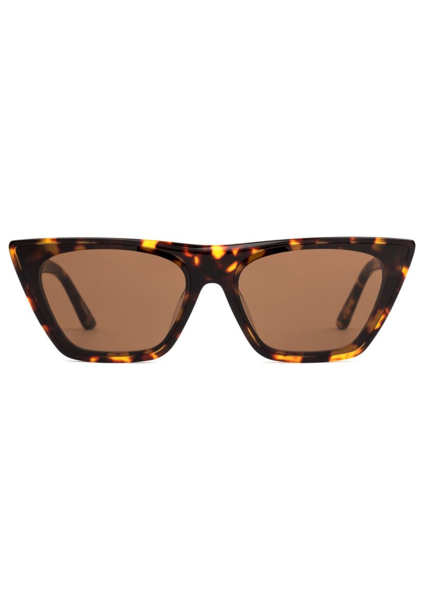 Sito Shades Sweet Harmony - Maple Tort / Brown