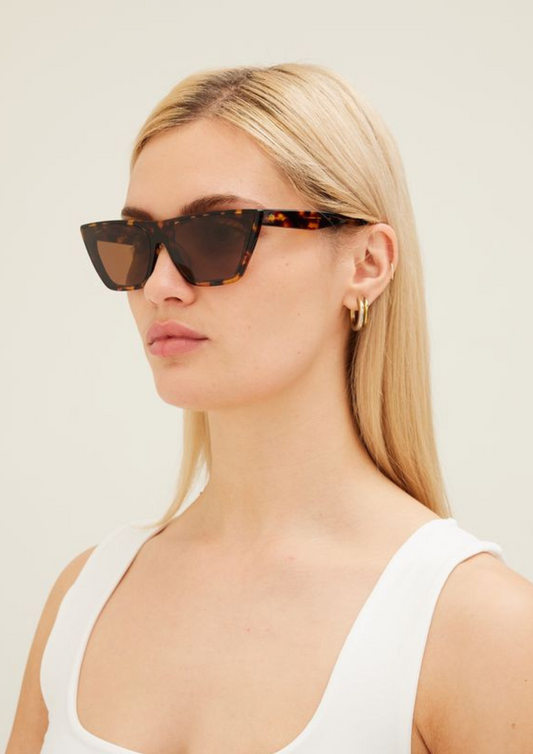 Sito Shades Sweet Harmony - Maple Tort / Brown