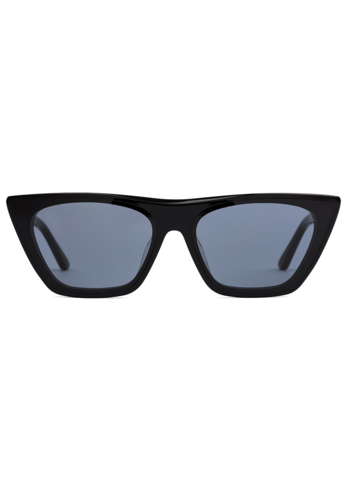 Sito Shades Sweet Harmony - Black / Universe