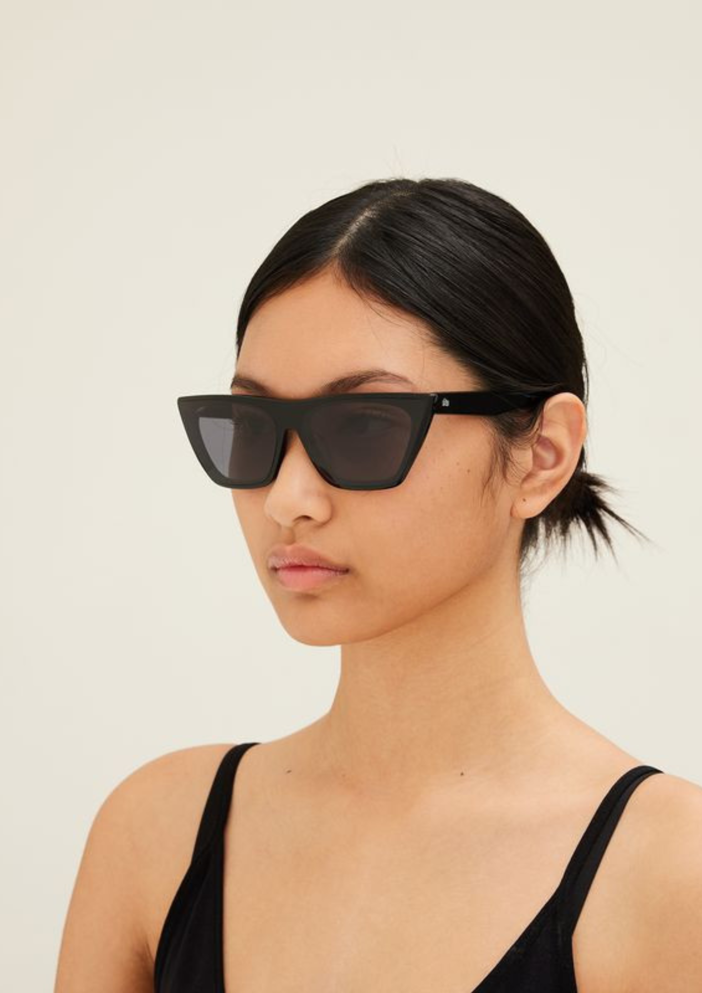 Sito Shades Sweet Harmony - Black / Universe