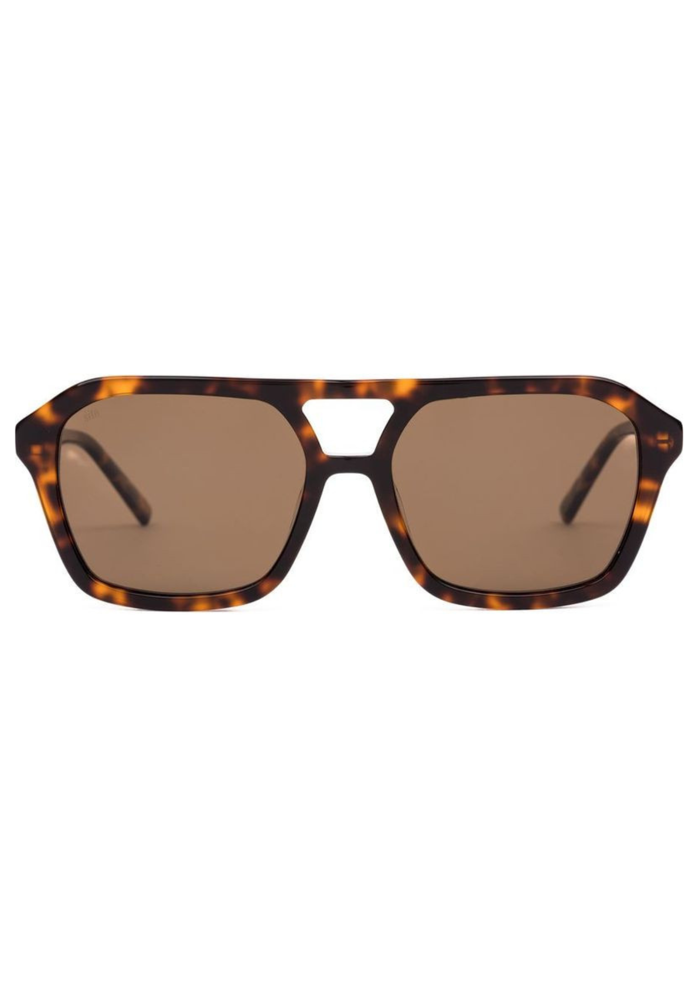 Sito Shades The Void - Maple Tort / Brown Polar