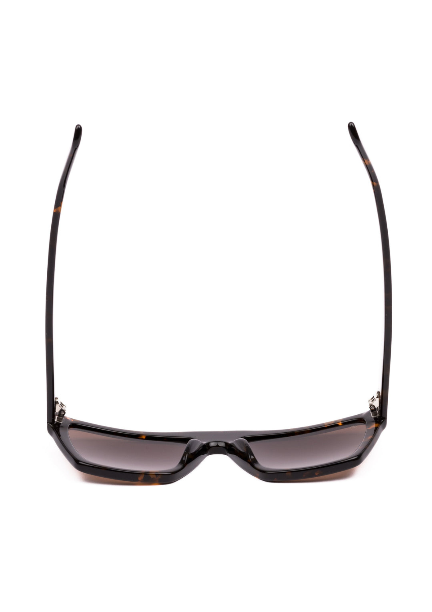 Sito Shades Bender - Havana/Coffee