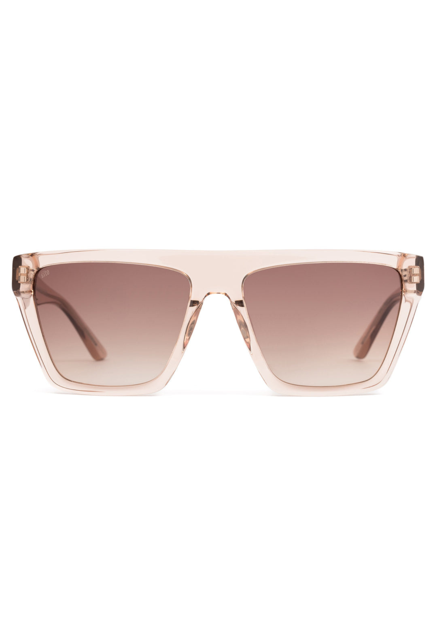 Sito Shades Bender - Sirocco/ Rosewood Gradient
