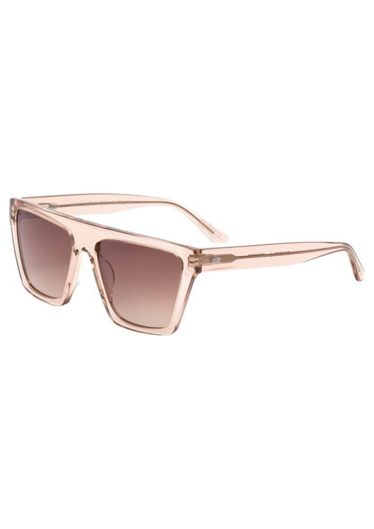 Sito Shades Bender - Sirocco/ Rosewood Gradient