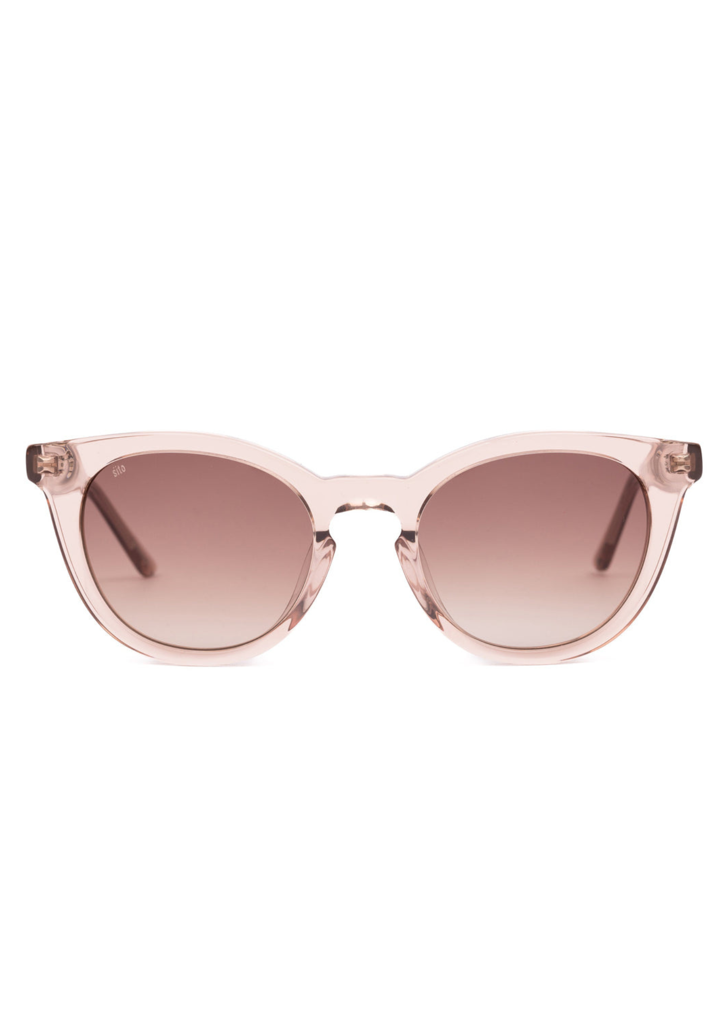 Sito Shades Now or Never - Sirocco / Rosewood Gradient