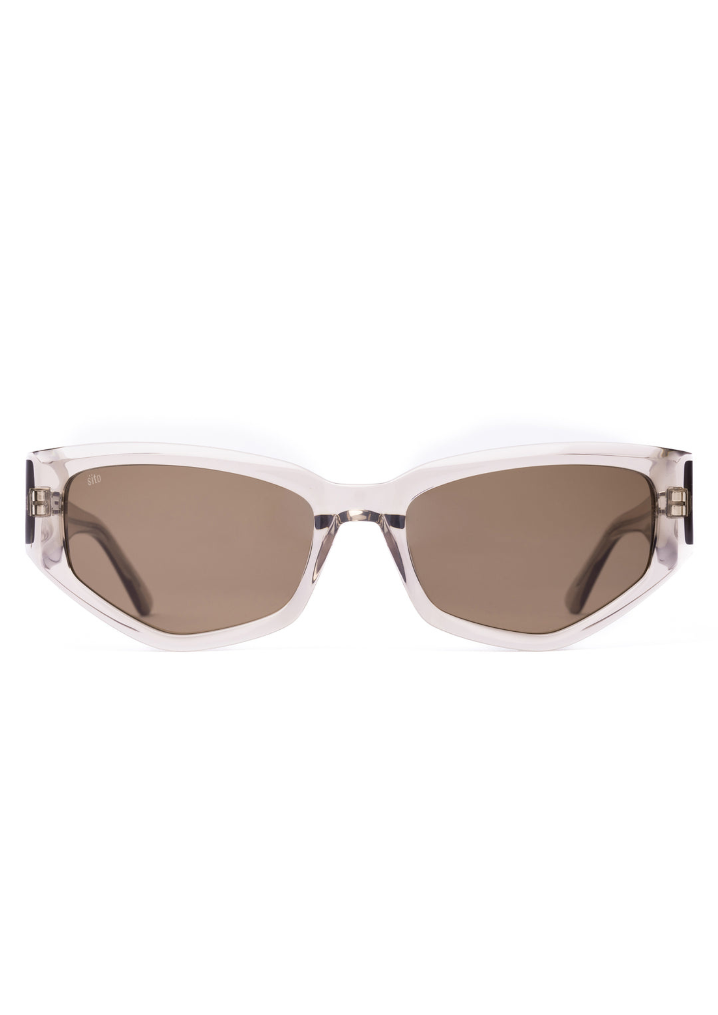 Sito Shades Diamond - Chintz / Coffee