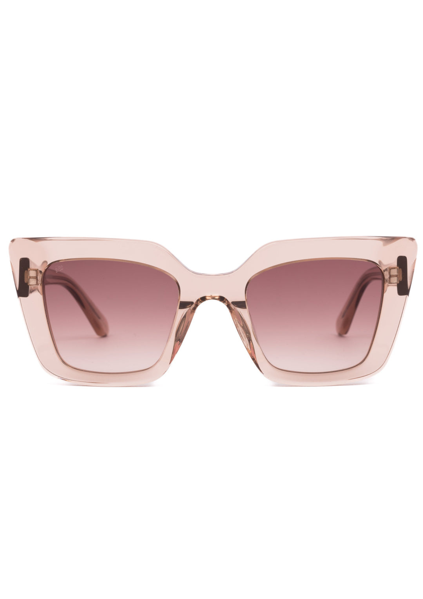 Sito Shades Cult Vision - Sirocco/Rose