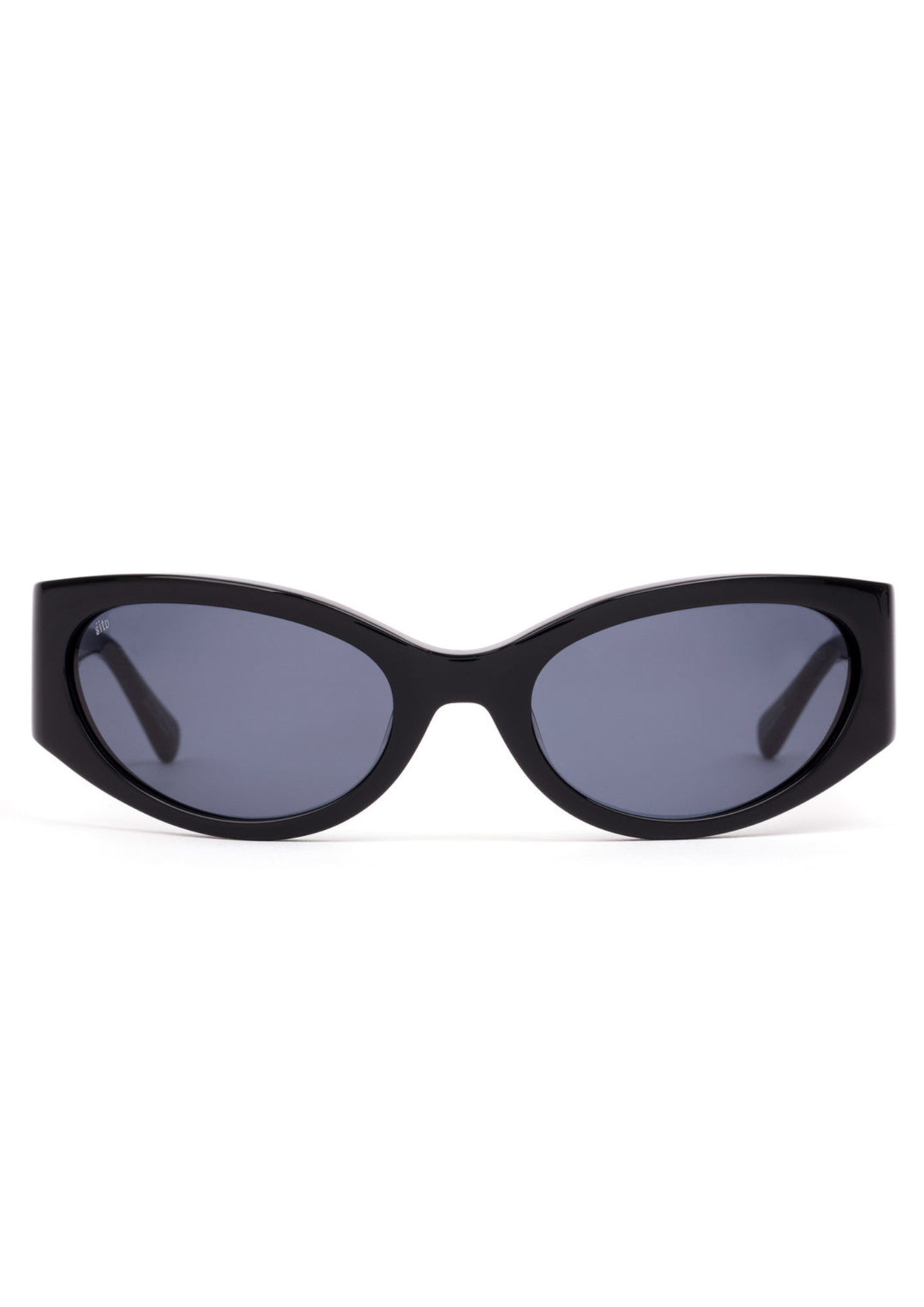 Sito Shades Kiel