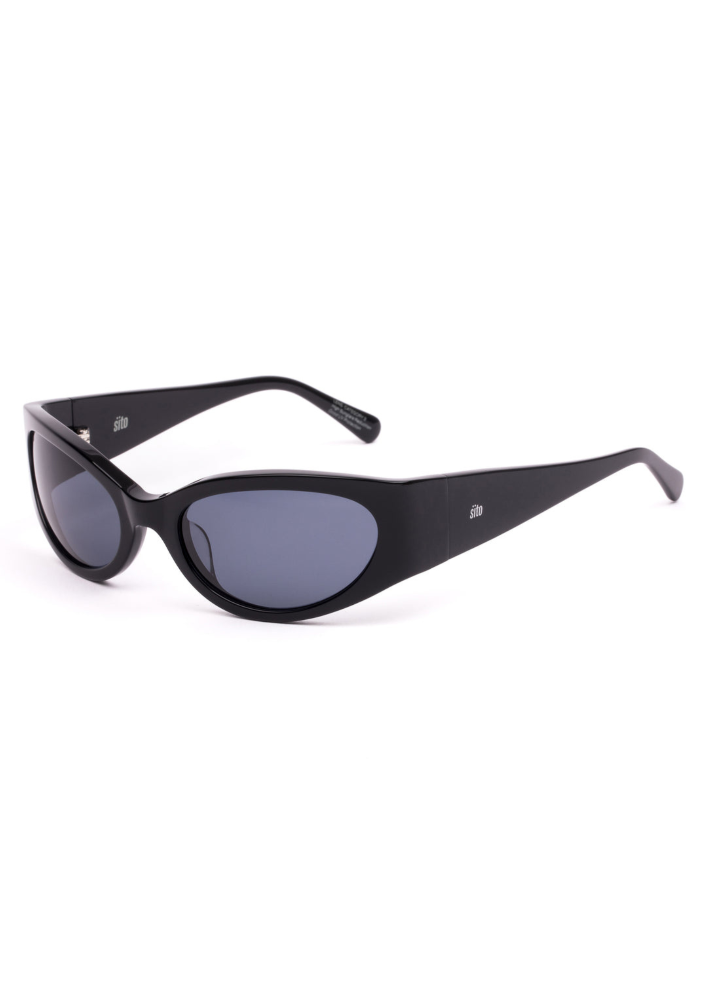 Sito Shades Kiel