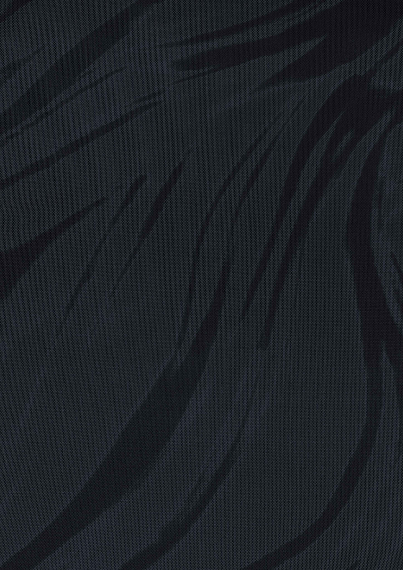 Esmaee - Marble Midi Dress