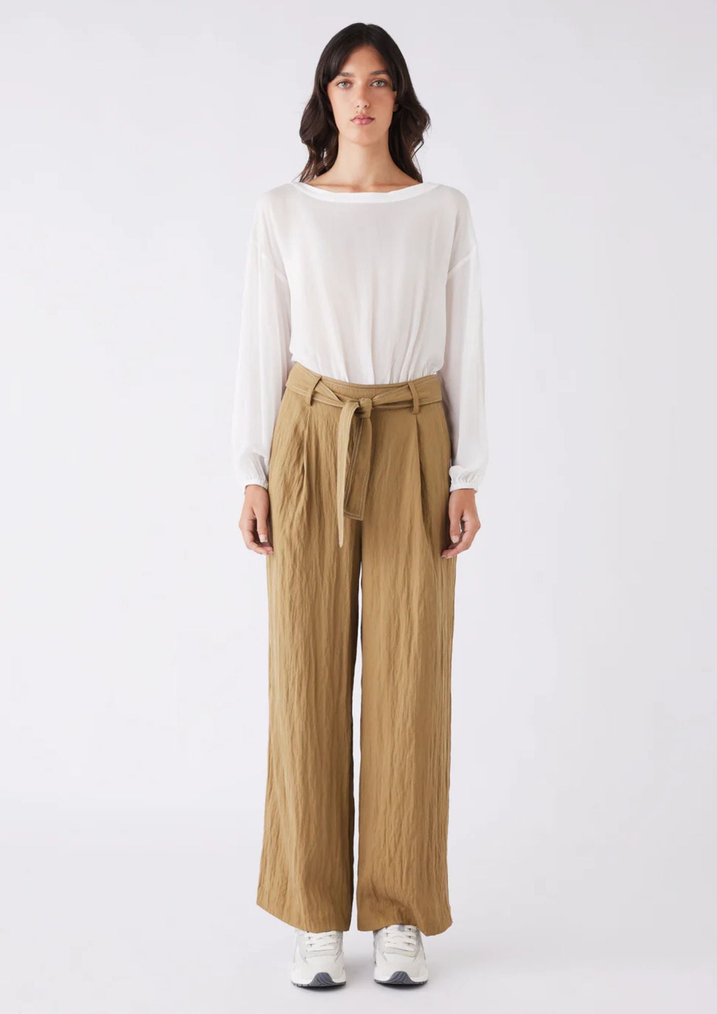 Esmaee Rebound Pant