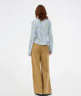 Modstrom Desert Uranular Pants