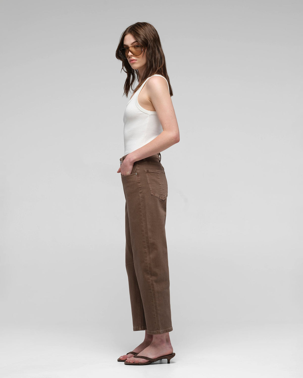 Jacandmooki Florence Jean Cocoa