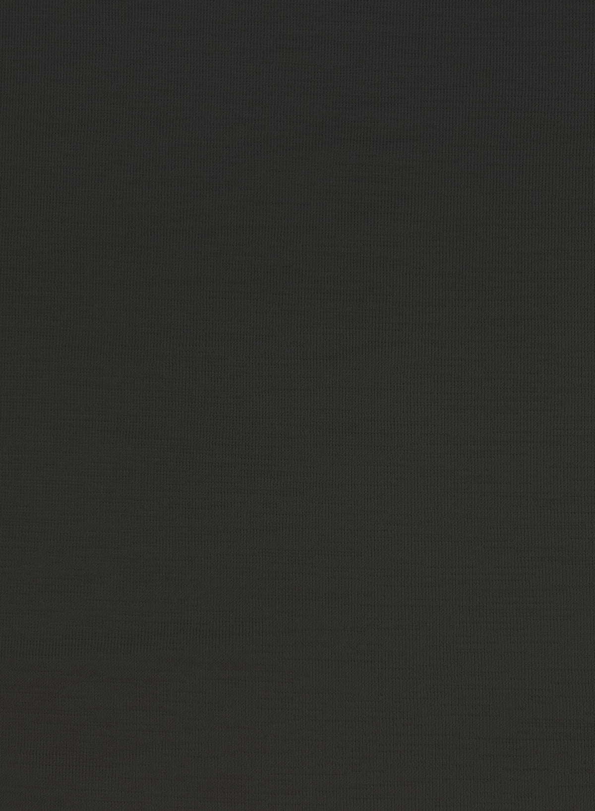 Esmaee Sculpted Top - Black - view 5