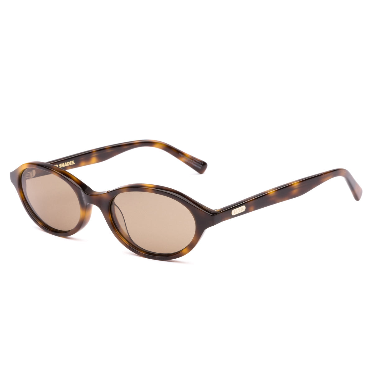 Sito sunglasses SIORI004P view 4
