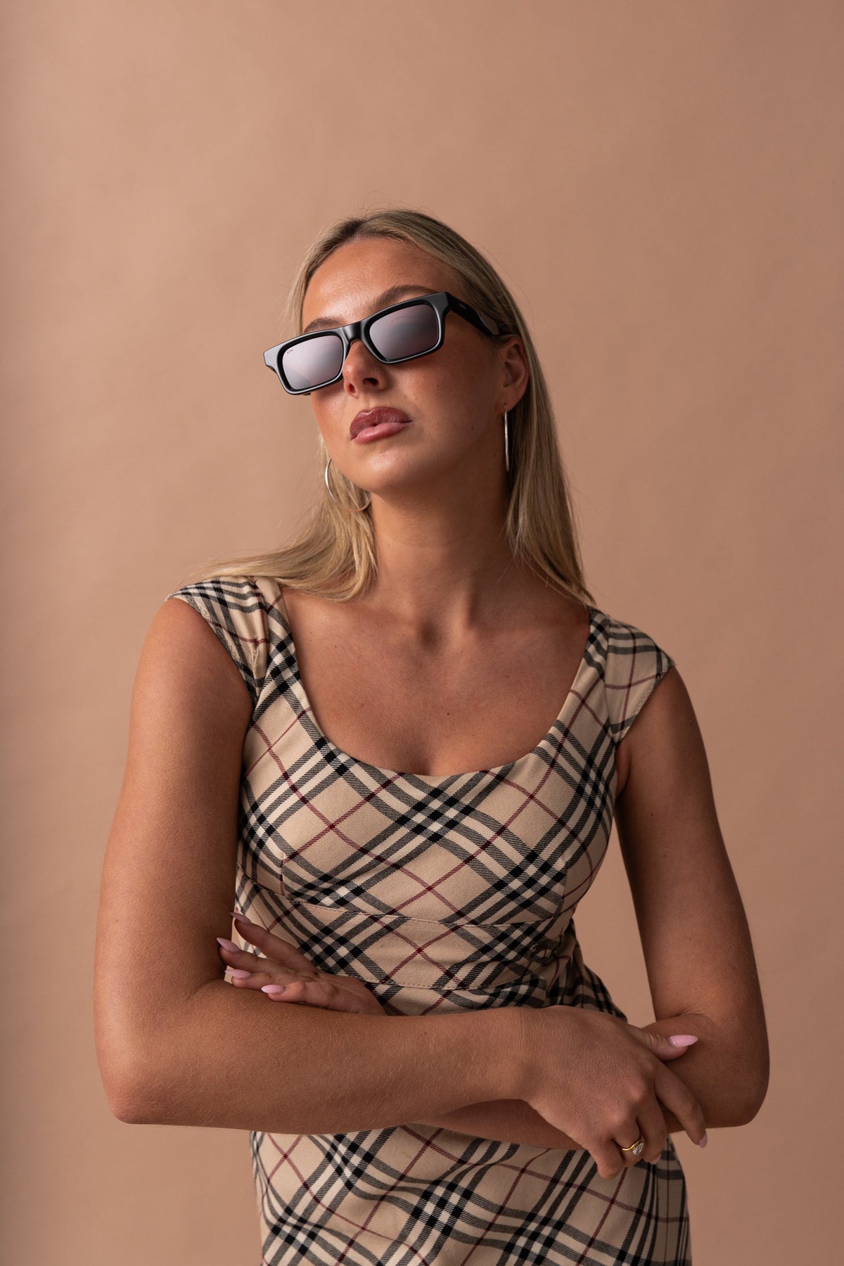 Sito sunglasses SIVIN001S view 4