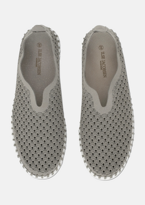 Ilse Jacobsen - Tulip Shoes Grey