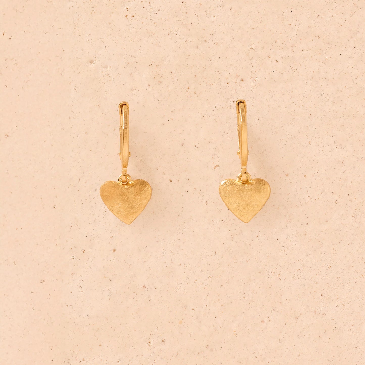 AGAPEE - Ama Earrings