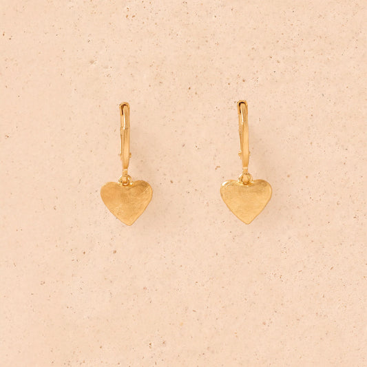 AGAPEE - Ama Earrings