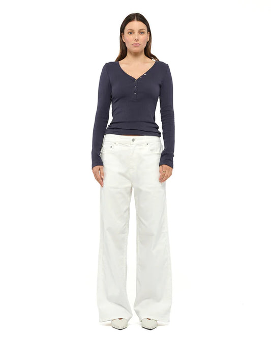 JACKANDMOOKI Harlow Henley - Night Sky